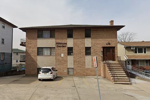 9-640 Fairview Ave, Fairview, NJ, 07022 | Card Image