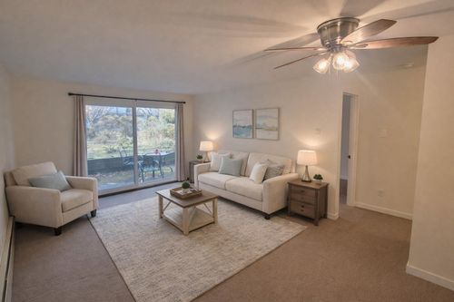 108-33400 Bourquin Pl, Abbotsford, BC, V2S5G3 | Card Image