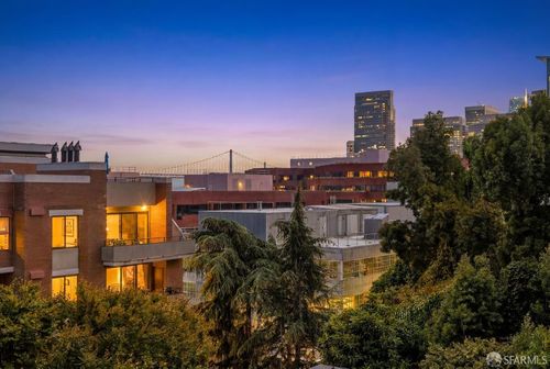 507w-101 Lombard St, San Francisco, CA, 94111-1190 | Card Image