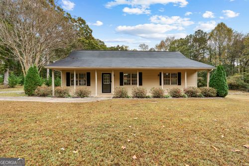 1495 Martin Mill Rd, Moreland, GA, 30259-2525 | Card Image