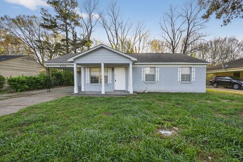 4736 Applestone St, Memphis, TN, 38109-8528 | Card Image