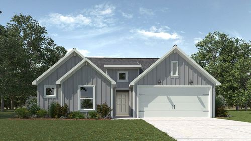 422 Isham Drive, Killeen, TX, 76542 | Card Image