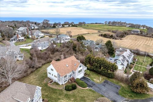 11 Joyce Cir, East Dennis, MA, 02641-4410 | Card Image