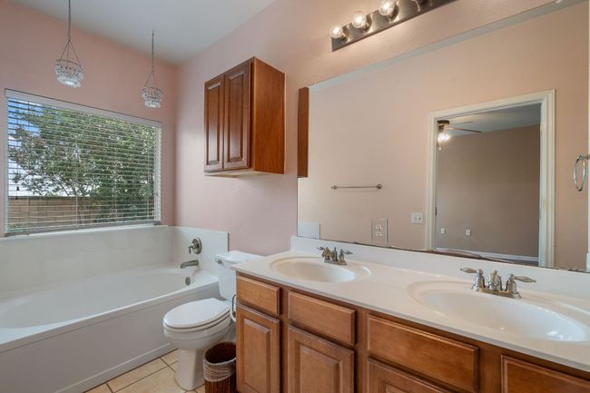 3809 Bronco Bend Loop, House other with 3 bedrooms, 2 bathrooms and 4 parking in Austin TX | Image 21