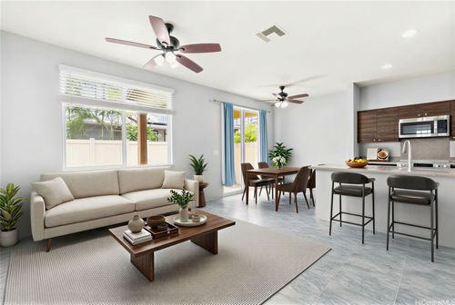 240-91-1160 Kamakana St, Ewa Beach, HI, 96706 | Card Image