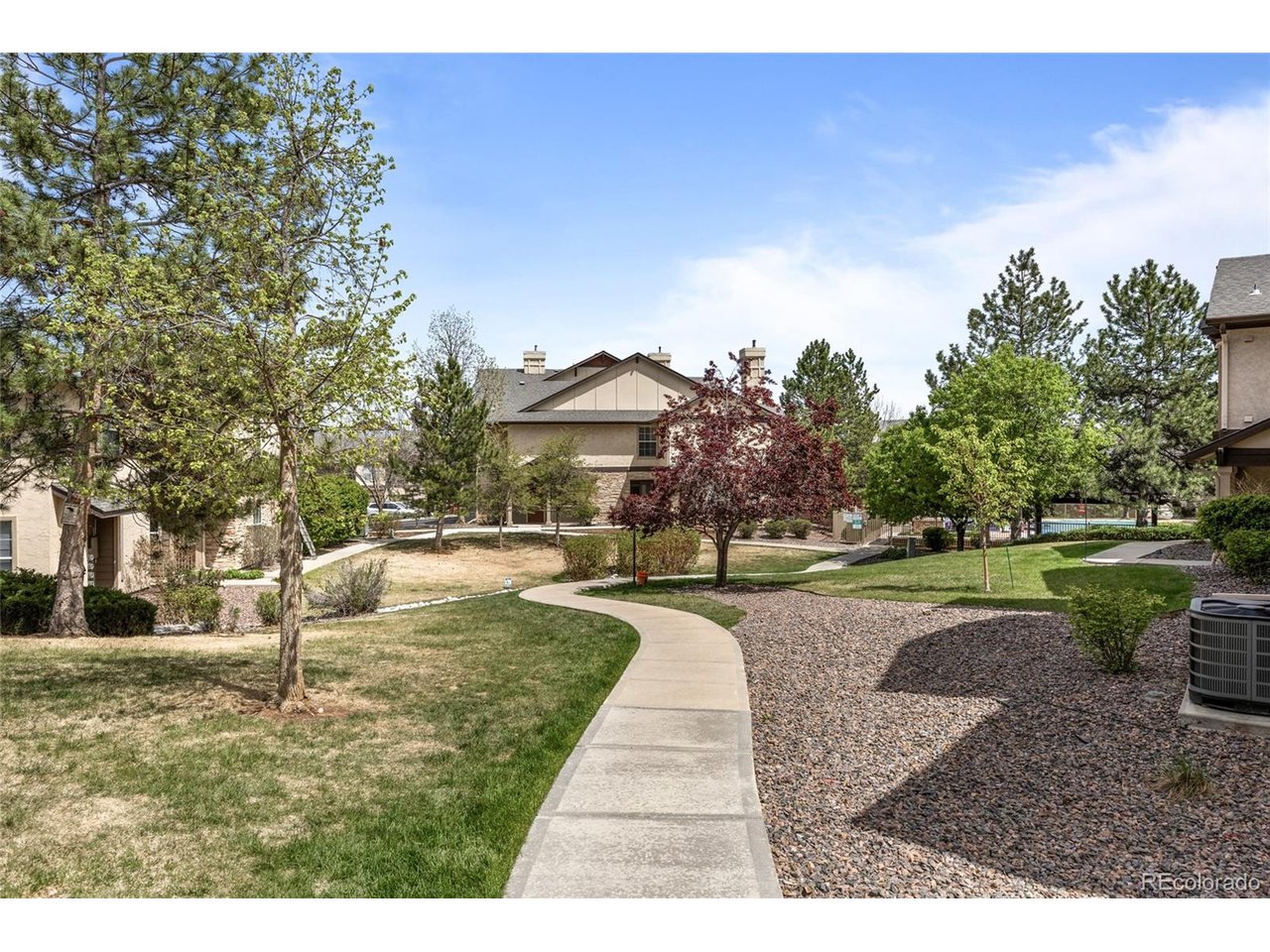 Residential in Littleton 3