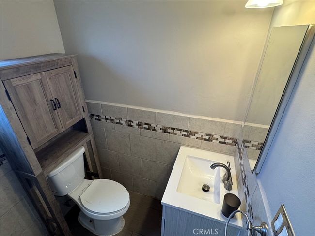 926 Griffith Way, House other with 4 bedrooms, 2 bathrooms and 1 parking in Hemet CA | Image 20