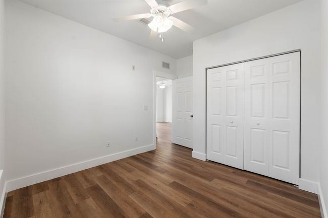 2310 Golden Lake Loop, Condo with 3 bedrooms, 2 bathrooms and null parking in ST AUGUSTINE FL | Image 16