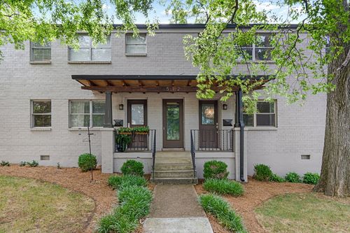 apt-c7-512 Chesterfield Ave, Nashville, TN, 37212-4066 | Card Image