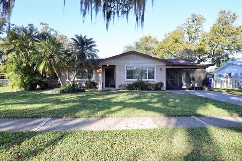 10 Massachusetts Ave, SAINT CLOUD, FL, 34769-2359 | Card Image