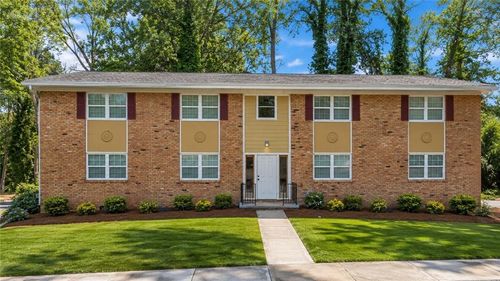 1610 Line Cir, decatur, GA, 30032-3360 | Card Image