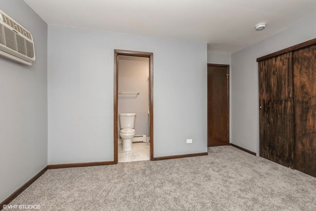 5 - 7755 S Roberts Rd, Home with 2 bedrooms, 2 bathrooms and 2 parking in Bridgeview IL | Image 12