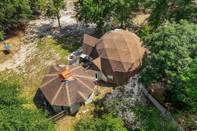 View from above of property | Image 23