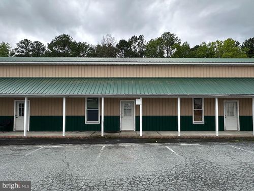 bdg-2-unit-3-29321 Backtown Road, TRAPPE, MD, 21673 | Card Image