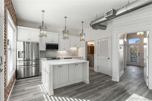 apt-901-791 Wylie St Se, Atlanta, GA, 30316-7206 | Card Image