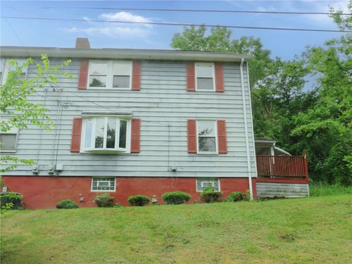 289 Sheridan Ln, Nemacolin, PA, 15351-1026 | Card Image