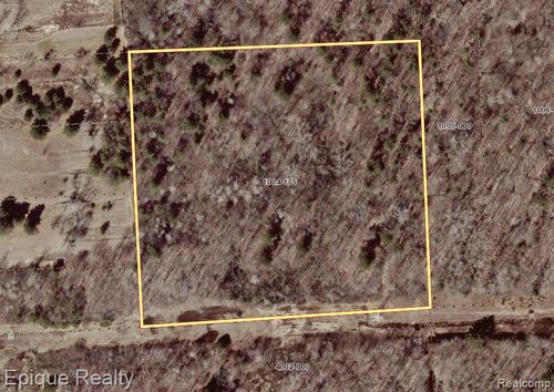 0000 Ravenswood Rd, Smiths Creek, MI, 48074 | Card Image