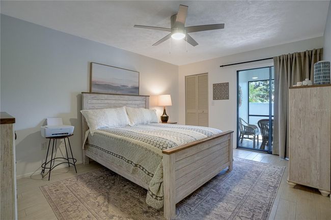 APT-301 - 3500 El Conquistador Pkwy, Condo with 2 bedrooms, 2 bathrooms and null parking in BRADENTON FL | Image 25
