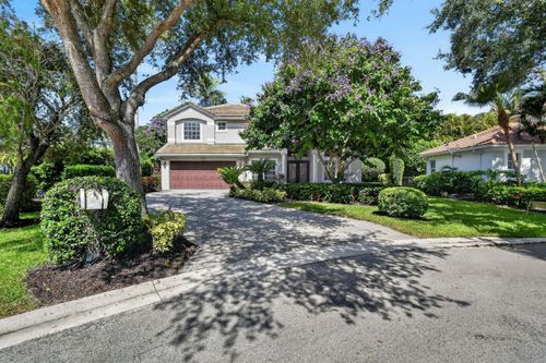 276 Swan Ln, Jupiter, FL, 33458-8386 | Card Image