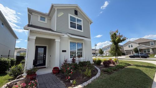 11200 Listening Dr, ORLANDO, FL, 32832-7189 | Card Image