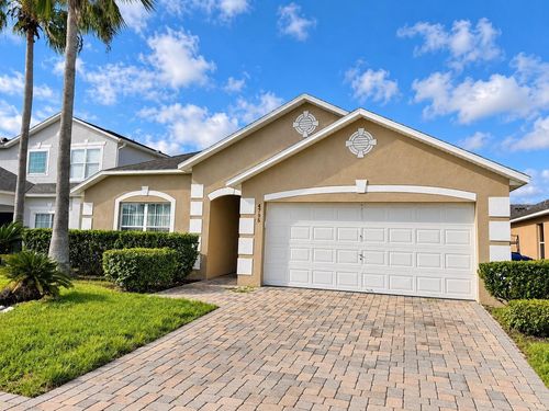 4795 Cumbrian Lakes Dr, KISSIMMEE, FL, 34746-6729 | Card Image