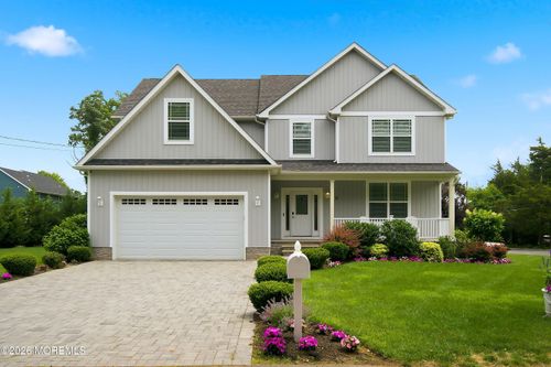 50 New Brunswick Ave, Brick, NJ, 08724-1320 | Card Image