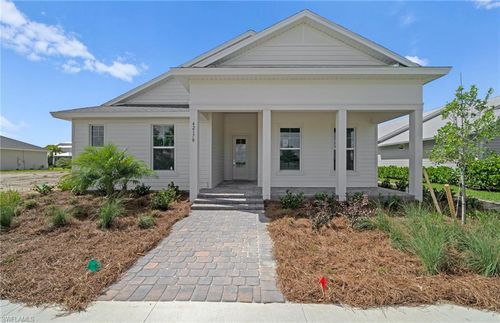 42170 Lake Timber Dr, PUNTA GORDA, FL, 33982-5012 | Card Image