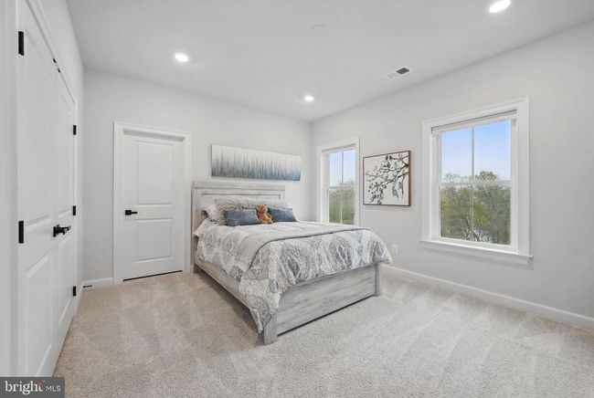 41333 Allen House Ct, House other with 7 bedrooms, 8 bathrooms and null parking in ASHBURN VA | Image 42