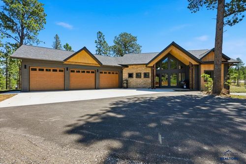 21385 Trailside Rd, Lead, SD, 57754 | Card Image