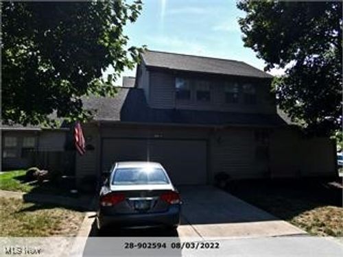 unit-3-120 N Aspen Ct, Warren, OH, 44484-1081 | Card Image