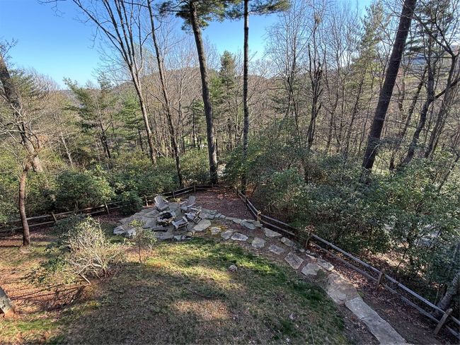 path to fire pit | Image 14