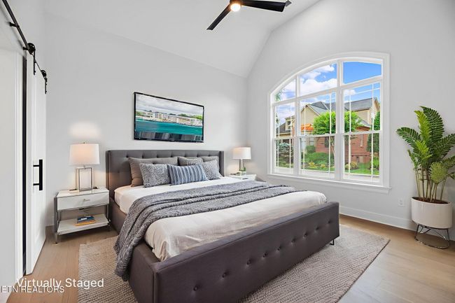 87 Royal Troon Cir, House other with 4 bedrooms, 3 bathrooms and null parking in Oak Ridge TN | Image 24