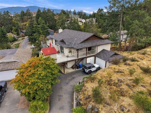 3146 Robin Hood Dr, Nanaimo, BC, V9T1P1 | Card Image