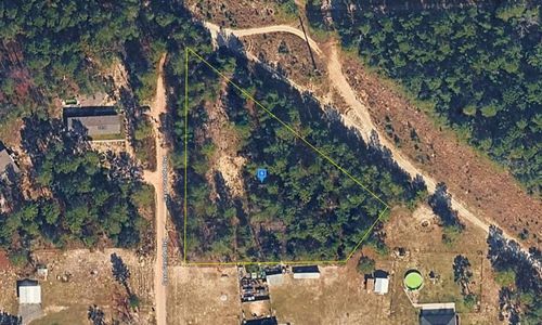 7577 Casa Grande Blvd, Keystone Heights, FL, 32656-8469 | Card Image