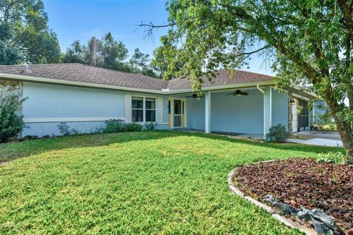 21110 Sw Plantation St, Dunnellon, FL, 34431-3481 | Card Image