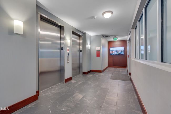 29-The West Unit 620-29 | Image 34
