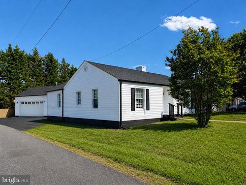 909 Hendrick St, CULPEPER, VA, 22701-2203 | Card Image