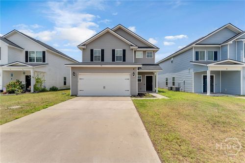 76 Cohen Dr, Hinesville, GA, 31313-2332 | Card Image