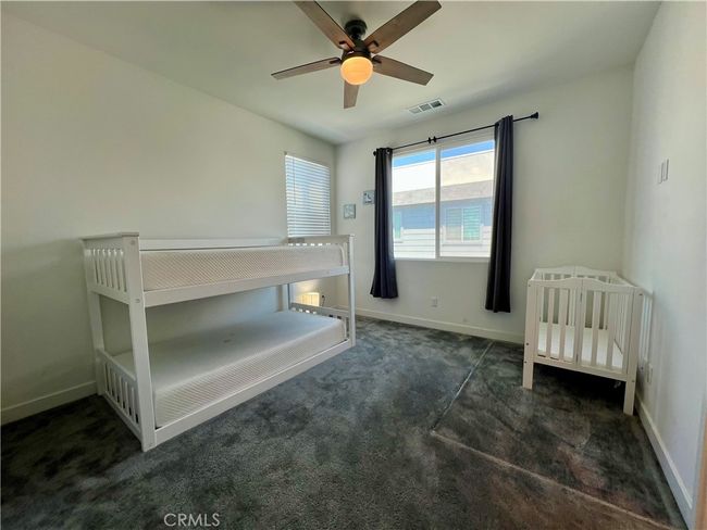 Large 4th bedroom. | Image 23