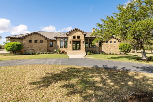 10150 Fm 967, Buda, TX, 78610-3473 | Card Image