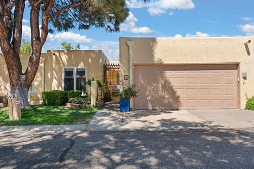 unit-6-4725 San Pedro Dr Ne, Albuquerque, NM, 87109-2655 | Card Image