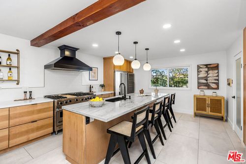 k-4778 La Villa Marina, Marina del Rey, CA, 90292 | Card Image