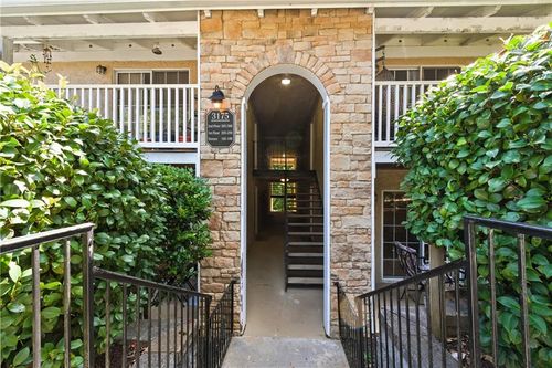 unit-208-3175 Seven Pines Ct, Atlanta, GA, 30339-5837 | Card Image