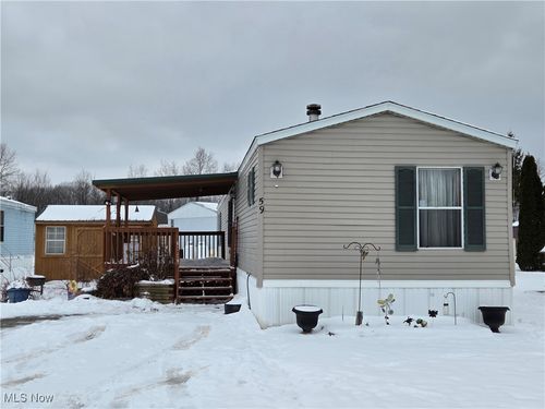 lot-59-10039 State Route 700, Mantua, OH, 44255-9716 | Card Image