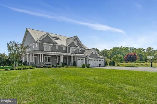 41865 Scotchbridge Pl, ASHBURN, VA, 20148-8035 | Card Image