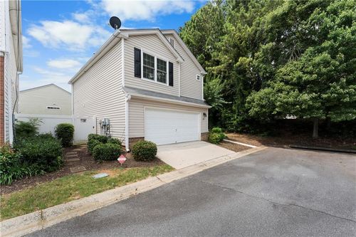 621 W Oaks Dr, Woodstock, GA, 30188-7369 | Card Image