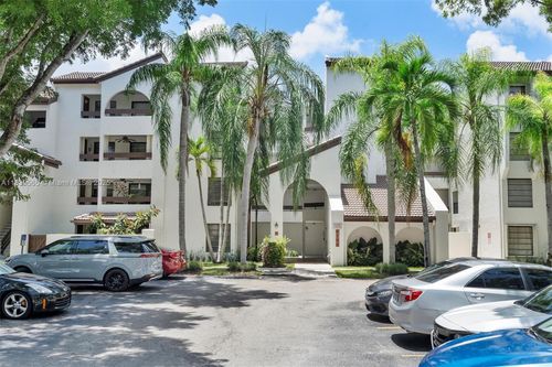 apt-309p-9135 Sw 125th Ave, Miami, FL, 33186-7116 | Card Image