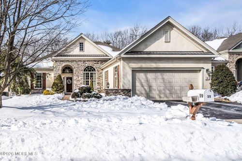 59 Mission Way, Barnegat, NJ, 08005-3337 | Card Image