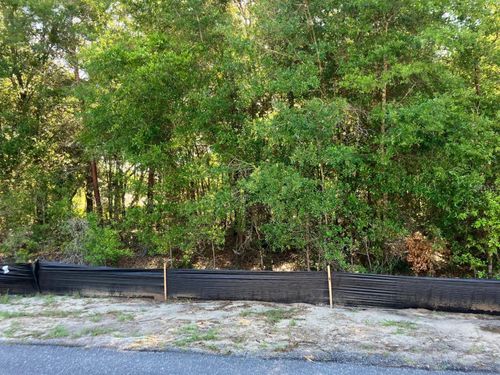 8227 N Galena Ave, CITRUS SPRINGS, FL, 34434-5907 | Card Image