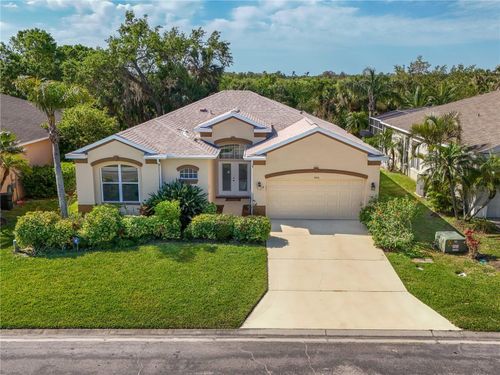 4942 Oldham St, SARASOTA, FL, 34238-2769 | Card Image